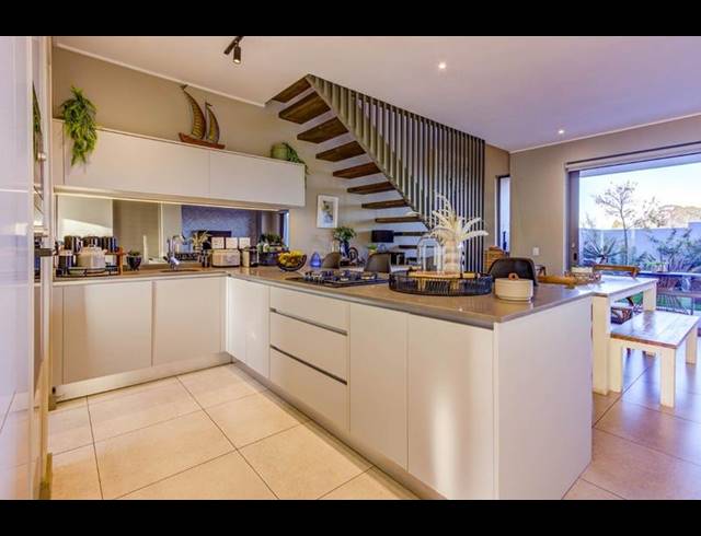 3 BEDROOM TOWNHOUSE FOR SALE IN SERENGETI LIFESTYLE ESTATE